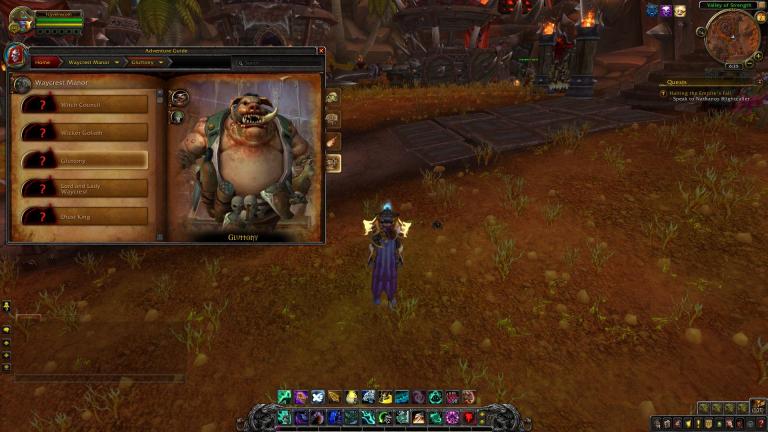 WoWScrnShot_020818_032521.jpg